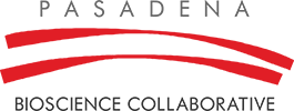 Pasadena Bioscience Collaborative